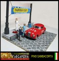 1950 - 339 Fiat 1100 S - MM Collection 1.43 (1)